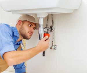 About Water Leak Detection Pros Clyde, MO